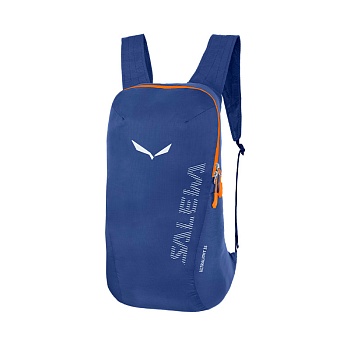 Рюкзак Salewa ULTRALIGHT 15 BP  Elecrtic