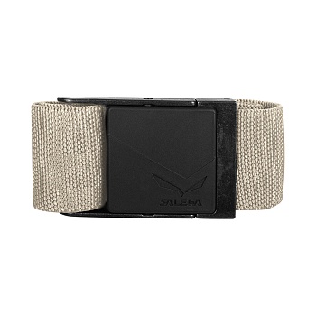 Ремень Salewa RAINBOW BELT  sand 100g