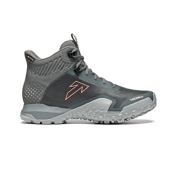 Ботинки женские Tecnica MAGMA 2.0 S MID GTX WS SW PIEDRA-CY BACCA