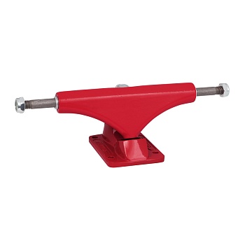 Подвеска 130 mm Red Standard Trucks Bullet