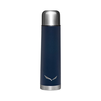 Термос Salewa RIENZA THERMO BOTTLE 0,5 L Navy