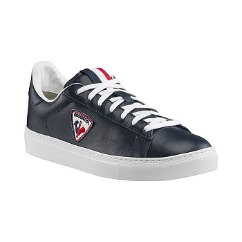 Кроссовки UNI LOGAN 740 Baltic