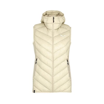 Жилет женский Salewa FANES SARNER RDSDWN W HYBRID VEST-3961 Navy Blazer