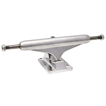 Подвеска 149 mm Stage 11 Polished Standard Trucks Independent