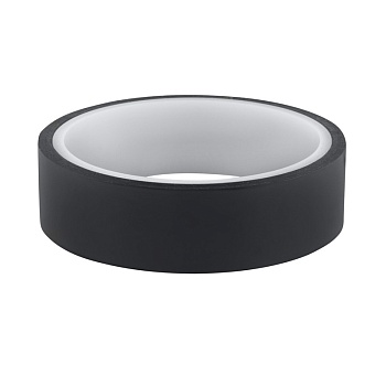 Лента обод rim tape FORCE Tubeless selfadhesive 25 mm x 10m