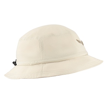 Панама Salewa SUN PROTECT BRIMMED K CAP-7202 Sand Triangle