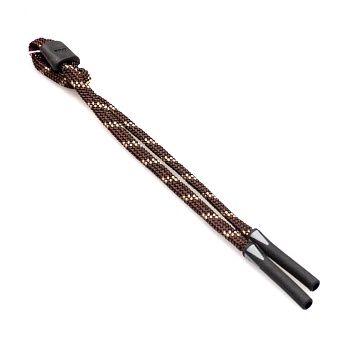 Шнурок Julbo SP0650 JC C 6 STOP 5.5 MIXB87