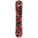 Сноуборды